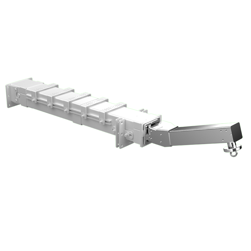 CEILING CRANES 3123